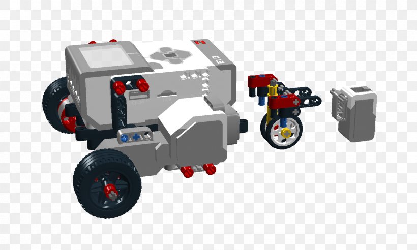 Lego Mindstorms EV3 Lego Mindstorms NXT Wheel, PNG, 1680x1008px, Lego Mindstorms Ev3, Automotive Exterior, Car, Caster, Hardware Download Free