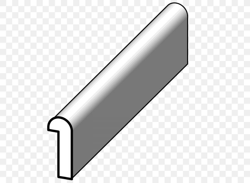 Line Angle Material, PNG, 600x600px, Material, Cylinder, Hardware, Hardware Accessory, Rectangle Download Free