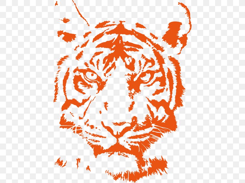 Lion Bengal Tiger Cat Logo, PNG, 464x612px, Lion, Area, Art, Bengal Tiger, Big Cat Download Free