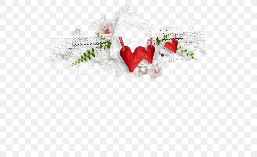 Love Painting Vector Graphics Drawing, PNG, 500x500px, Love, Christmas Day, Christmas Ornament, Drawing, Flower Download Free