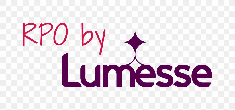 Lumesse Business Recruitment Talent Management Organization, PNG, 3698x1739px, Business, Brand, Capterra, Customer Service, Human Resource Download Free