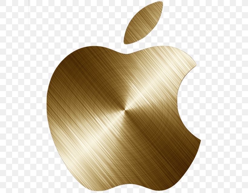 MacBook Apple, PNG, 629x636px, Macbook, Apple, Iphone, Jonathan Ive, Macbook Air Download Free