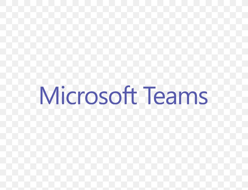 Microsoft Dynamics CRM Microsoft Teams Microsoft Office 365, PNG, 778x628px, Microsoft, Area, Blue, Brand, Business Download Free