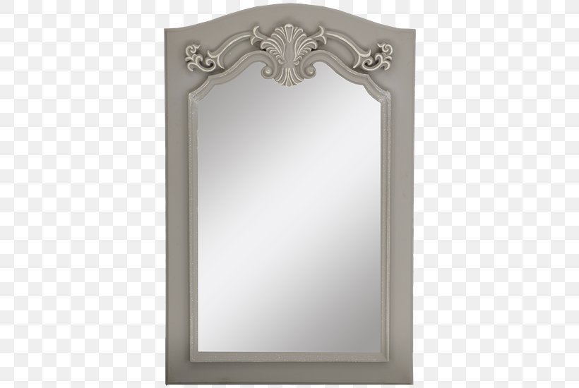 Mirror Vanity Gold Wood Rectangle, PNG, 550x550px, Mirror, Anthropologie, Beadwork, Bevel, Chair Download Free