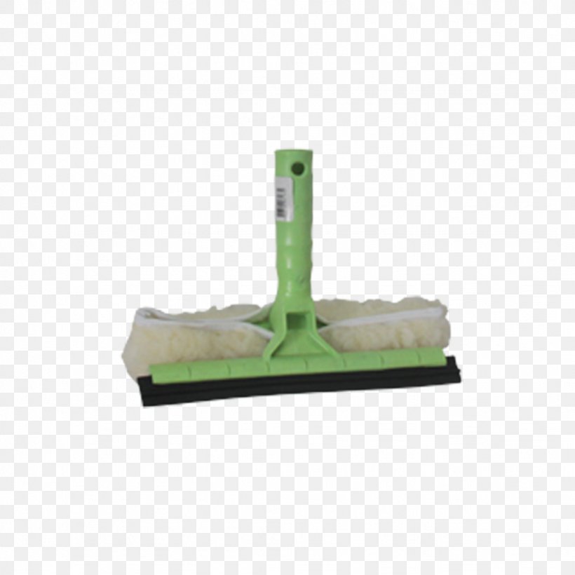 Mop Dicril, PNG, 1024x1024px, Mop, Bin Bag, Cleaning, Cup, Disposable Download Free