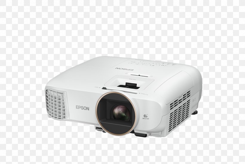 Multimedia Projectors Epson EH TW5650 Hardware/Electronic Home Theater Systems Epson EH-TW6700, PNG, 1280x854px, Multimedia Projectors, Electronic Device, Electronics, Epson, Epson Eh Tw5650 Hardwareelectronic Download Free