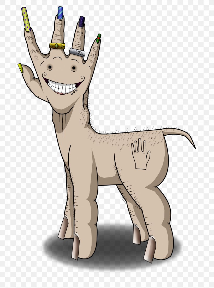 My Little Pony Cattle Drawing, PNG, 1724x2317px, Pony, Animal Figure, Antelope, Camel Like Mammal, Carnivoran Download Free