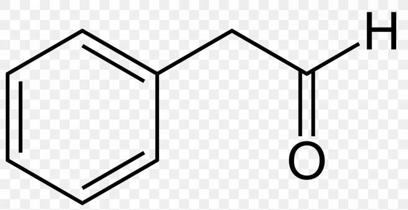 Phenylacetaldehyde IUPAC Nomenclature Of Organic Chemistry Chemical Compound Organic Compound, PNG, 1200x618px, Chemical Compound, Acetaldehyde, Area, Atom, Black Download Free