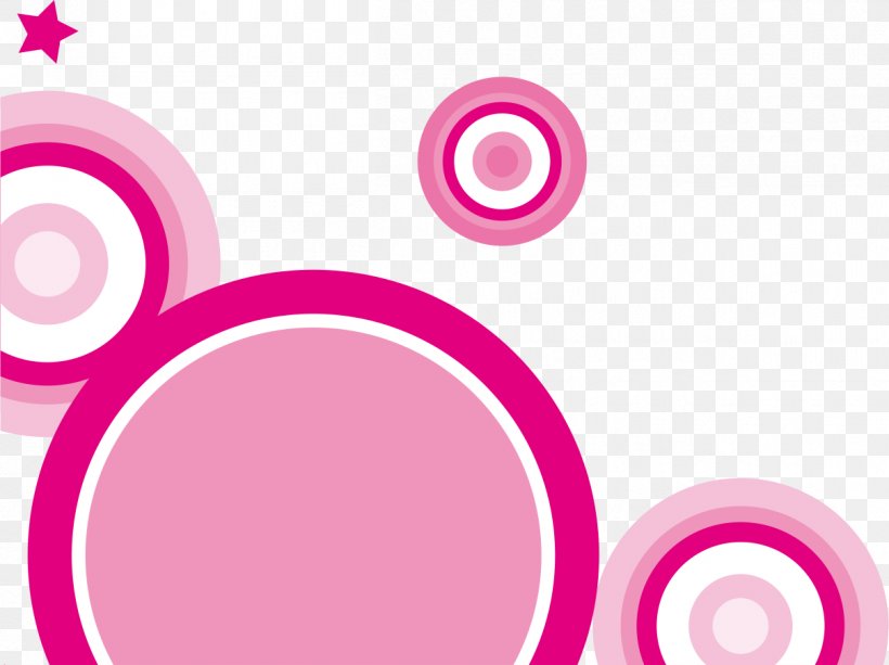 Pink Circle Rose, PNG, 1208x904px, Pink, Designer, Disk, Eye, Green Download Free