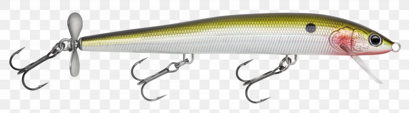 Plug Fishing Baits & Lures Surface Lure, PNG, 4558x1263px, Plug, Angling, Bait, Bass, Bass Fishing Download Free