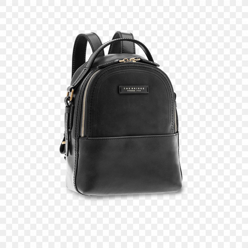 Pro-sport (Specialized) Handbag Debarca Baggage Hardtail, PNG, 2000x2000px, Handbag, Backpack, Bag, Baggage, Black Download Free