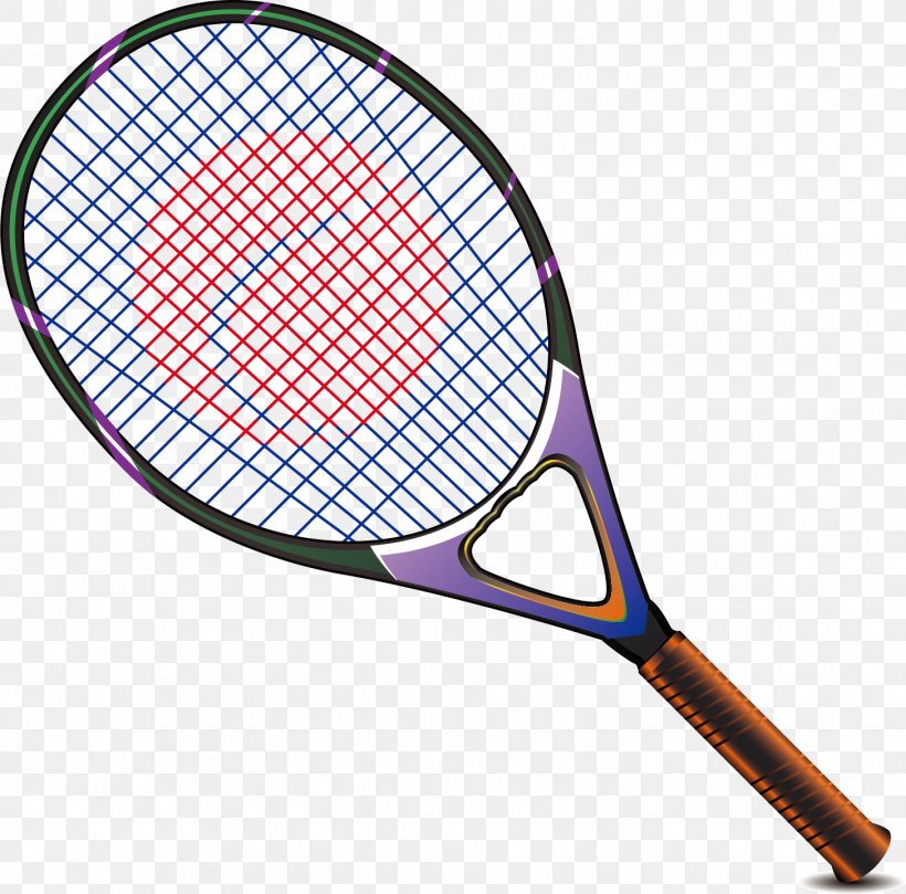 Racket Babolat Rakieta Tenisowa Tennis Sweet Spot, PNG, 1456x1437px, Racket, Amazoncom, Babolat, Dunlop Tyres, Head Download Free