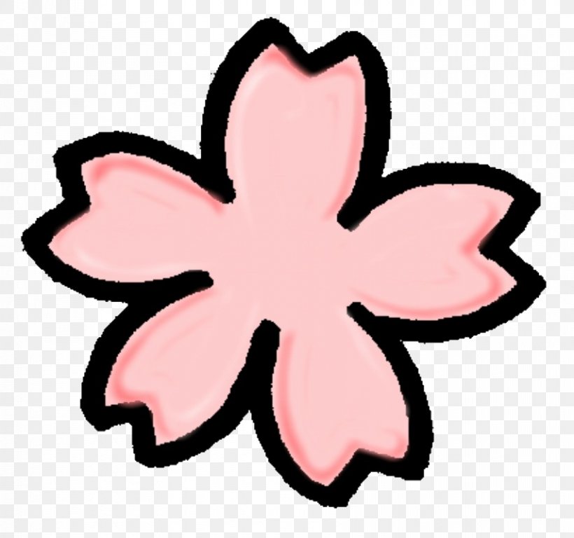 Sakuragawa Cherry Blossom Clip Art, PNG, 854x800px, Sakuragawa, Cherry Blossom, Cut Flowers, Emblem, Flower Download Free