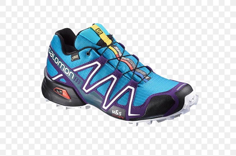 Salomon Group Shoe Sneakers Hiking Boot Trail Running, PNG, 623x542px, Salomon Group, Adidas, Air Jordan, Aqua, Athletic Shoe Download Free