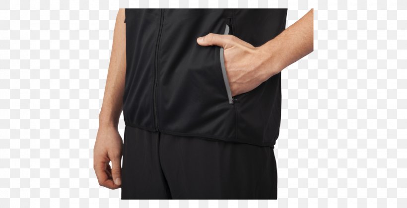 Shoulder Dress Sleeve Waist, PNG, 1440x739px, Shoulder, Abdomen, Arm, Black, Black M Download Free