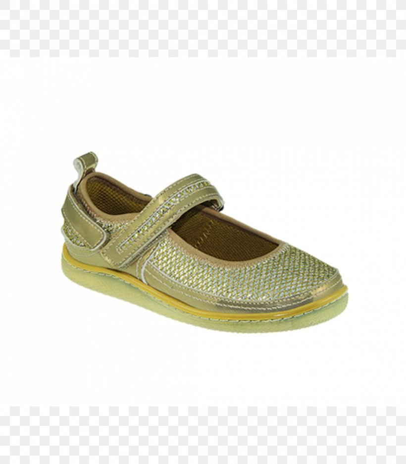 Slip-on Shoe Barefoot Walking, PNG, 1050x1200px, Shoe, Barefoot, Beige, Cross Training Shoe, Dogal Download Free