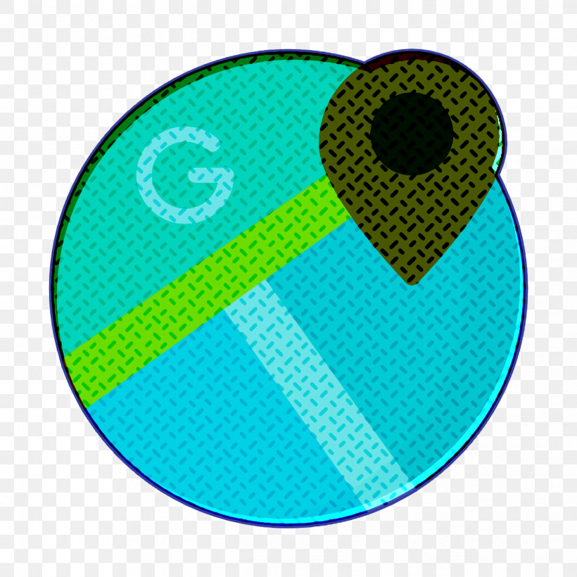Social Media Icon Google Maps Icon, PNG, 1244x1244px, Social Media Icon, Digital Art, Digital Painting, Google Maps Icon, Line Art Download Free