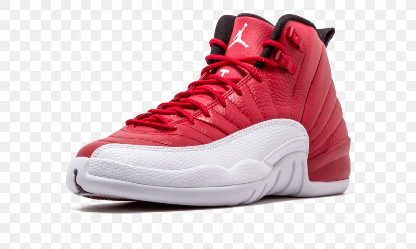 red 12s 218 release date