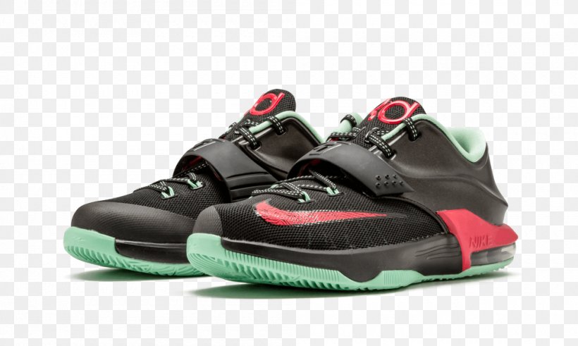 Sports Shoes Nike Sportswear Huarache, PNG, 1000x600px, Sports Shoes, Air Jordan, Athletic Shoe, Basketball Shoe, Black Download Free