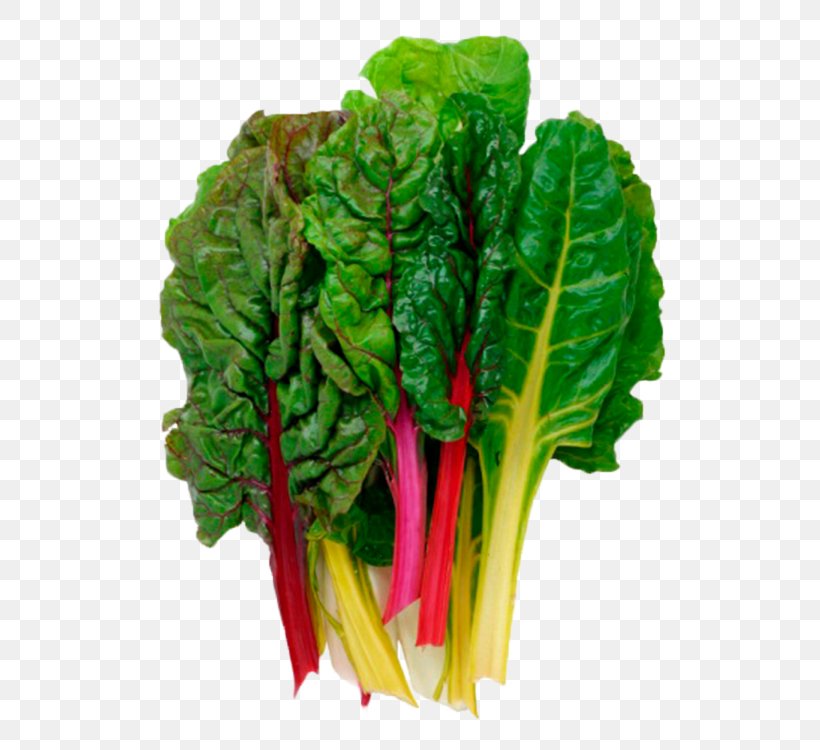 Spring Background, PNG, 750x750px, Chard, Beet Greens, Beetroots, Bright Lights Swiss Chard, Choy Sum Download Free
