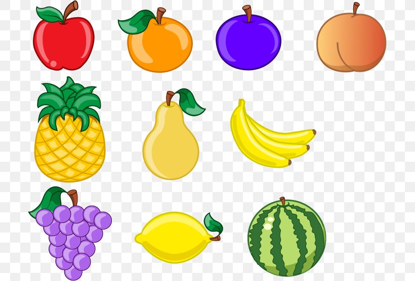 Sprite Vegetable Fruit Animation, PNG, 709x556px, 2d Computer Graphics,  Sprite, Animation, Artwork, Construct Download Free