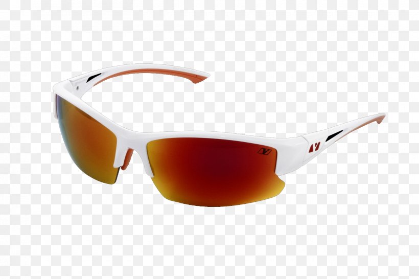 Sunglasses Goggles Eyewear Ray-Ban, PNG, 1620x1080px, Sunglasses, Clothing, Eyewear, Glasses, Goggles Download Free