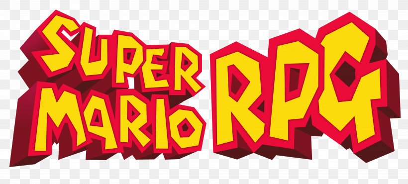 Super Mario Bros. Super Mario RPG Mario & Luigi: Bowsers Inside Story Mario & Luigi: Superstar Saga, PNG, 5000x2258px, Super Mario Bros, Bowser, Brand, Logo, Mario Download Free
