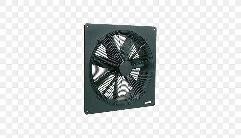 Systemair Fan Ventilation Air Door HVAC, PNG, 472x472px, Systemair, Air Door, Architectural Engineering, Audio, Central Heating Download Free