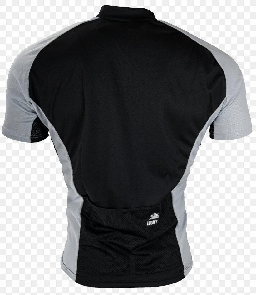 T-shirt Rugby Shirt Clothing Jersey, PNG, 1000x1155px, Tshirt, Active Shirt, Black, Clothing, Fashion Download Free
