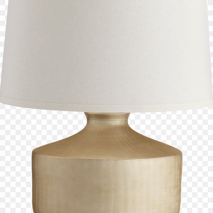 Table Light White Cyan Gold, PNG, 1200x1200px, Table, Ceramic, Cyan, Furniture, Gold Download Free