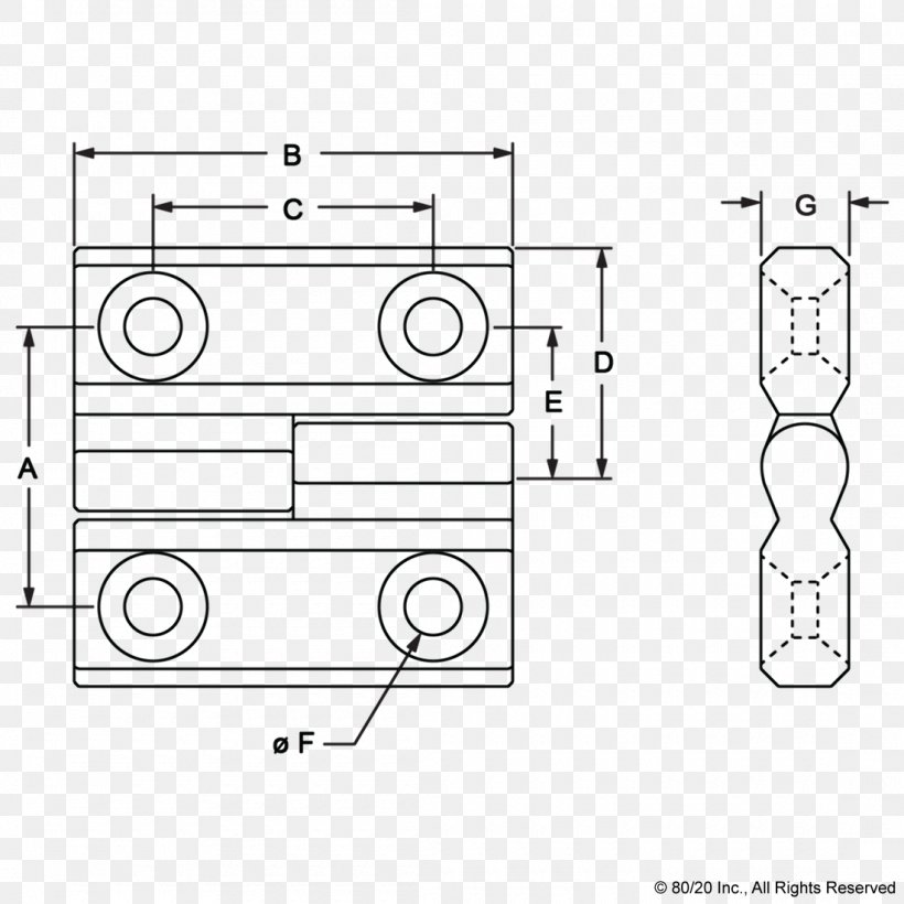 Technical Drawing White Line Art Font, PNG, 1100x1100px, Technical Drawing, Area, Artwork, Black And White, Diagram Download Free