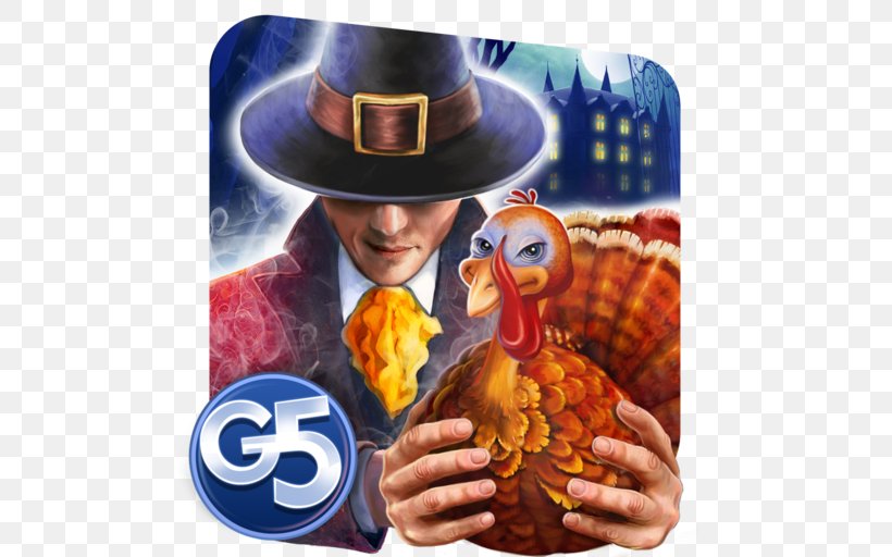 Thanksgiving, PNG, 512x512px, Thanksgiving Download Free
