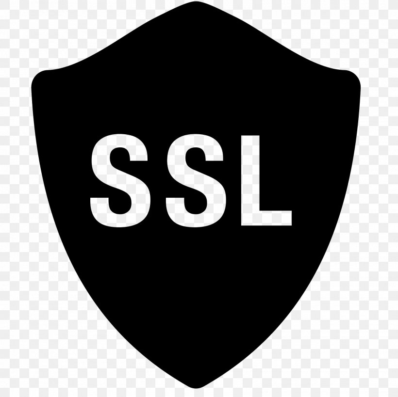 Transport Layer Security HTTPS, PNG, 1600x1600px, Transport Layer Security, Brand, Computer Security, Computer Software, Csssprites Download Free