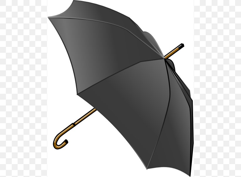 Umbrella Free Content Clip Art, PNG, 498x604px, Umbrella, Automotive Design, Blog, Drawing, Fashion Accessory Download Free