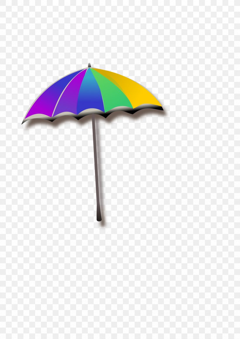 Umbrella Rainbow Clip Art, PNG, 1697x2400px, Umbrella, Cocktail Umbrella, Drawing, Fashion Accessory, Line Art Download Free