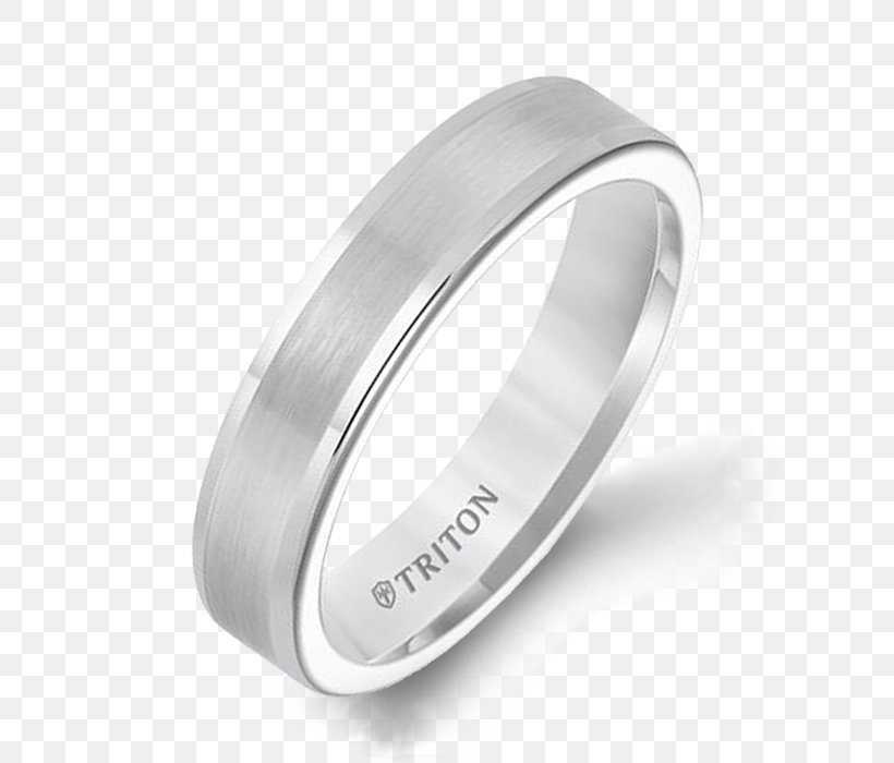 Wedding Ring Silver Material, PNG, 700x700px, Wedding Ring, Hardware, Jewellery, Material, Metal Download Free
