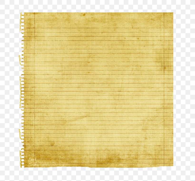 Paper Stains. Paper Stains PNG. Paper places