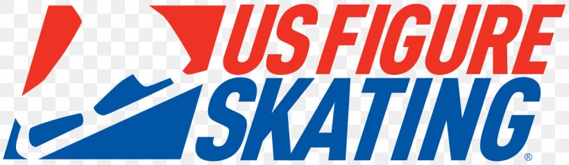 2018 U.S. Figure Skating Championships U.S. International Figure Skating Classic United States, PNG, 1280x372px, Us Figure Skating, Advertising, Area, Association, Banner Download Free
