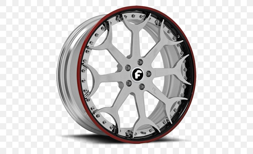 Alloy Wheel Car Forging Rim Tire, PNG, 500x500px, Alloy Wheel, Alloy, Auto Part, Automotive Design, Automotive Tire Download Free