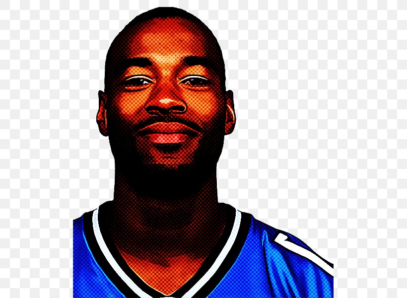 American Football Background, PNG, 525x600px, Calvin Johnson, American Football, Basketball Player, Face, Facial Hair Download Free