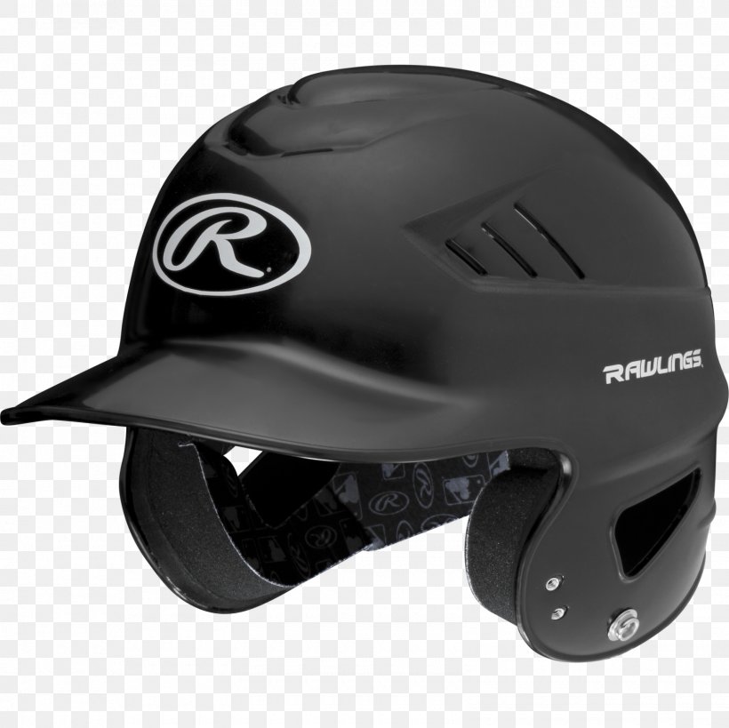 Baseball & Softball Batting Helmets Rawlings Coolflo, PNG, 1600x1600px, Baseball Softball Batting Helmets, Baseball, Baseball Equipment, Baseball Protective Gear, Batting Download Free