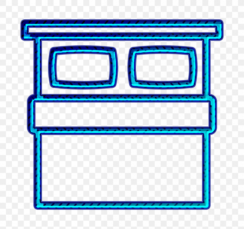 Bedroom Icon Beds Icon Home Decoration Icon, PNG, 1204x1128px, Bedroom Icon, Bed, Beds Icon, Home Decoration Icon, Storyboard Download Free