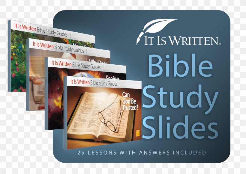 Bible Study First Epistle Of Peter Biblical Studies Study Bible, PNG, 3960x2806px, 1 Peter 1, Bible, Bible Study, Biblical Studies, Brand Download Free