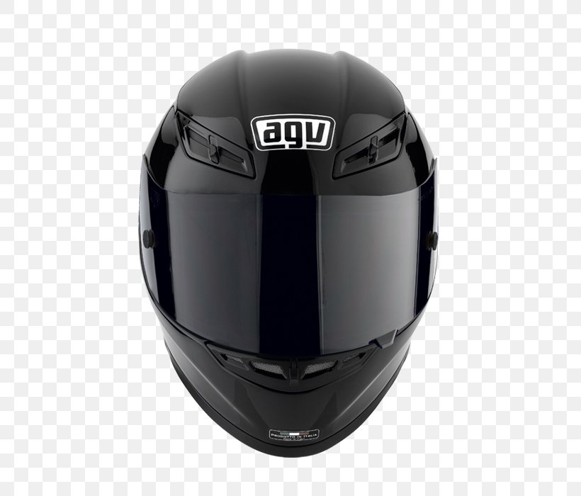 Bicycle Helmets Motorcycle Helmets Lacrosse Helmet Ski & Snowboard Helmets, PNG, 700x700px, Bicycle Helmets, Action Camera, Bicycle Clothing, Bicycle Helmet, Bicycles Equipment And Supplies Download Free