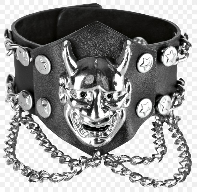 Bracelet Belt Buckles Silver, PNG, 1000x977px, Bracelet, Belt, Belt Buckle, Belt Buckles, Body Jewellery Download Free