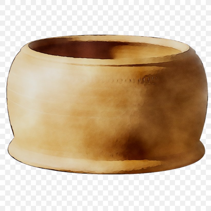 Brass Copper Product Design, PNG, 1035x1035px, Brass, Bangle, Beige, Bowl, Candle Holder Download Free