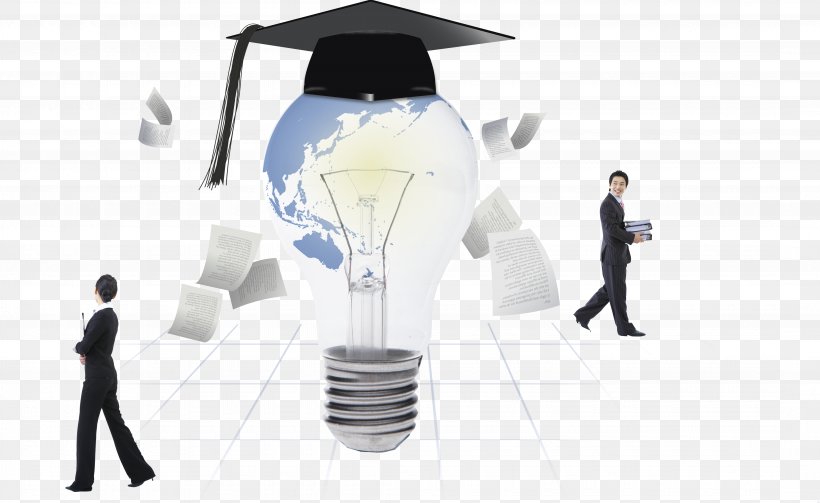 Bulbs And Hats, PNG, 4300x2641px, Doctorate, Academic Degree, Brand, Business, Cap Download Free