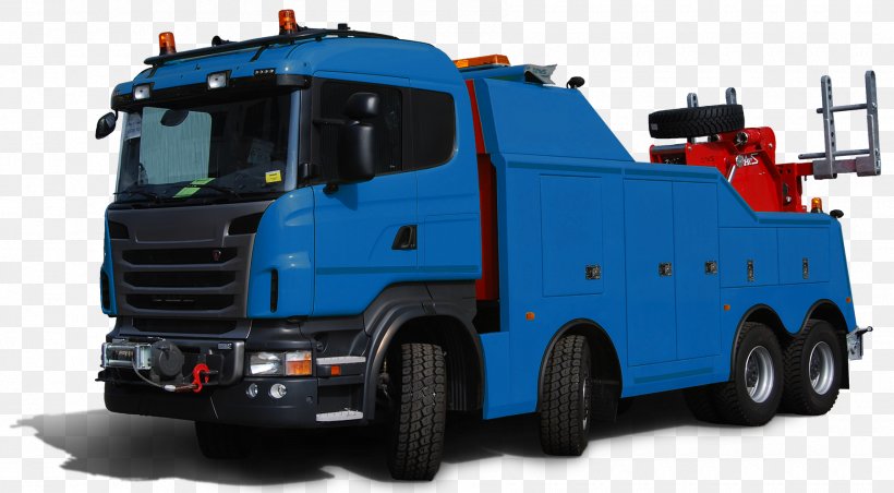 Car Commercial Vehicle Arenda Spetstekhniki Tow Truck, PNG, 1800x993px, Car, Cargo, Chelyabinsk, Commercial Vehicle, Crane Download Free