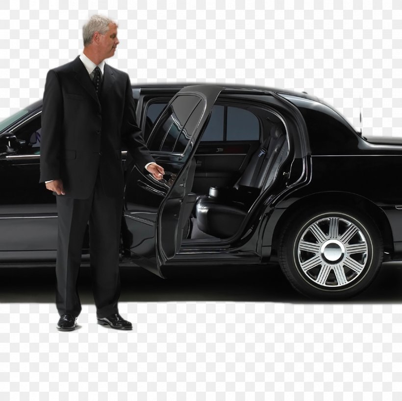 Car Luxury Vehicle Limousine Chauffeur Driving, PNG, 915x914px, Car, Antique Car, Automotive Design, Automotive Exterior, Brand Download Free