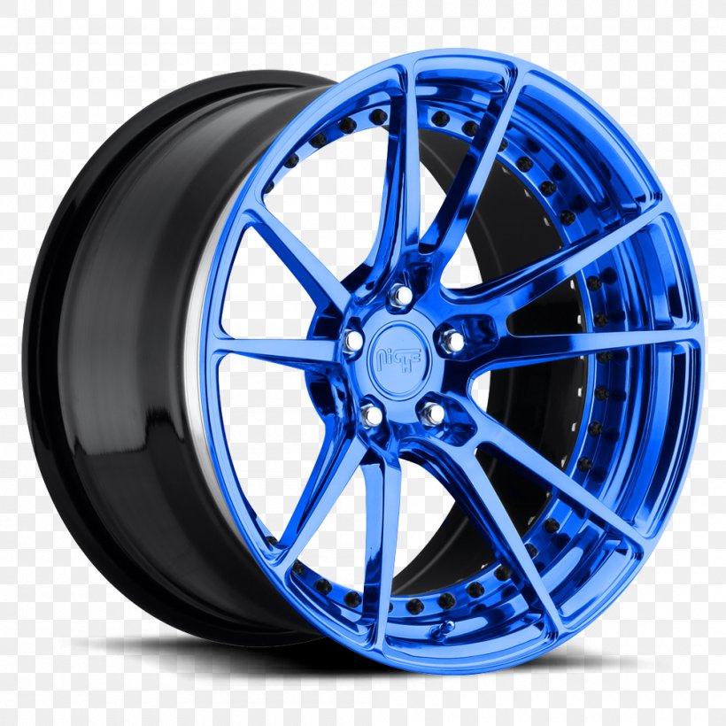Car Wheel Forging Rim Audi, PNG, 1000x1000px, 2018 Lexus Rc F, Car, Alloy Wheel, Audi, Auto Part Download Free